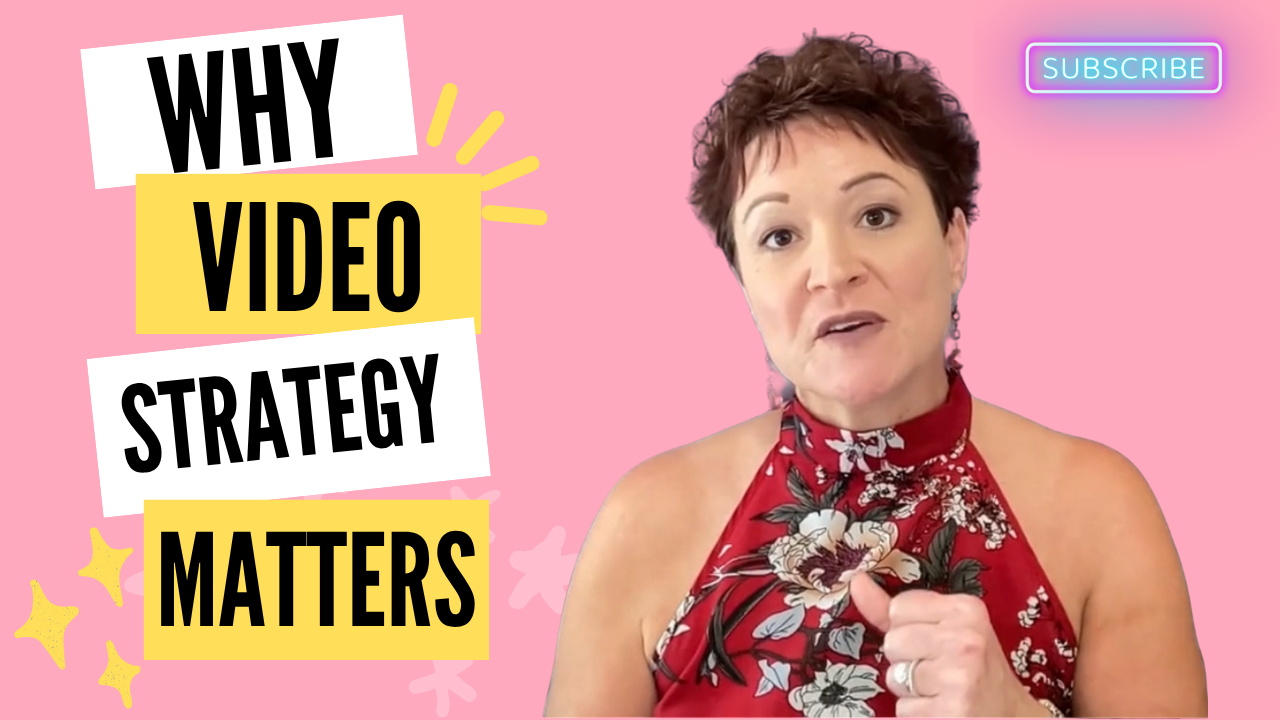 Why Video Strategy Matters More Than Ever (Even In The Age of AI ...